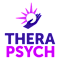 Therapsych Therapeutic Fund