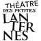 Théâtre des Petites Lanternes