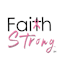 Faith Strong Ministries d/b/a Faith Strong BREASTies Support Group