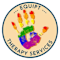 eQuiPT Therapy Services CIO