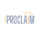 Proclaim Ministries