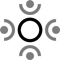 Fondation Martin D'Astous