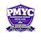 Phoenixville Marian Youth Club