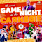 Friends Of The Carnegie Library Of Homestead