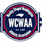 Wesley Chapel Weddington Athletic Association