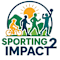 Sporting2Impact Inc