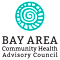 Bay Area Community Health Advisory Council