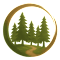 Greatwoods Zen