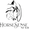 Horse Sense For Kids Inc.