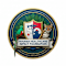 Panama Healthcare Impact Foundation