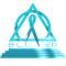 BLU Tier Organization