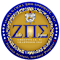Zeta Pi Sigma Chapter of Sigma Gamma Rho Sorority, Inc.