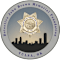 Detective John Brown Memorial Foundation
