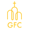 Grace Family Church