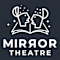 Mirror Theatre Inc.