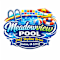 Meadowview Recreational Association Inc