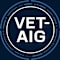 Veterans in Emerging Technology and AI Governance (VET-AIG)