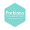 Park Lane Foundation