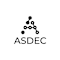 Atlantic Seaboard Dyslexia Education Center