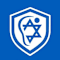 Israel Lacrosse Association