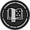 Cambodian American Literary Arts Association