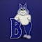 Brookside Elementary PTA