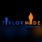 Taylor Made Foundation