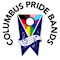 Columbus Pride Bands