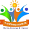 Vi Sh Koranne Foundation
