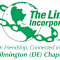 The Wilmington (DE) Chapter of The Links Incorporated - Juleps & Jazz Fundraiser