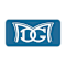 DGM | Société allemande de Montréal | German Society of Montreal