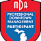 Michigan Downtown Association