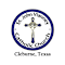 Church Of St John Vianney Catholic Congregation Inc