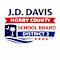 Friends of JD Davis