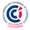 The SoCal French American Chamber of Commerce