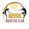 Miami Valley Dance Center Boosters Inc