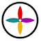 The Guild For Spiritual Guidance