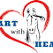 SMART with HEART