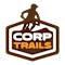 CORP Trails