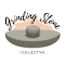 Grinding Stone Collective Inc