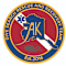Alaska Dive Search Rescue and Recovery Team