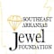Southeast Arkansas Jewel Foundation