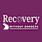 Recovery Without Borders