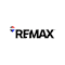 REMAX CMN Committee