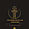 Fort Bend County Bar Association