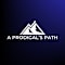 A Prodigals Path