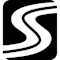 Middle Shooks Run Neighborhood Association