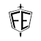 Forge and Equip CIC