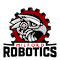 Milford Robotics