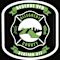Reserve Volunteer Fire Department